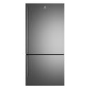 Electrolux 529L Bottom Mount Refrigerator EBE5307BB