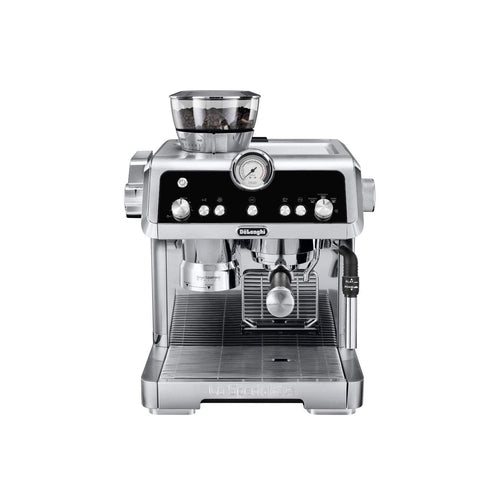 DELONGHI EC9335M La Specialista Coffee Machine