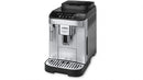 Delonghi Magnifica Evo Fully Automatic Coffee Machine Silver Black ECAM29031SB