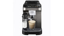 Delonghi Magnifica Evo Fully Automatic Coffee Machine Titan ECAM29083TB