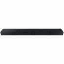 Samsung Q990C Q Series 11.1.4CH Soundbar 8" Wireless Subwoofer HW-Q990C/XY
