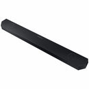 Samsung Q700C Q Series 3.1.2CH Soundbar 6.5" Wireless Subwoofer HW-Q700C/XY