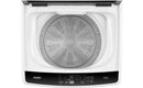 Haier Top Load Washer 7.5kg HWT75AA1