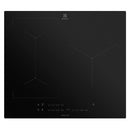 Electrolux 60cm 3 Zone Flexizone Hob2Hood Induction Cooktop