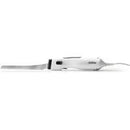 Sunbeam Carveasy Classic White Electric Knife EK4000