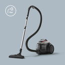 Electrolux UltimateHome 700 Vacuum Cleaner EFC71622GG