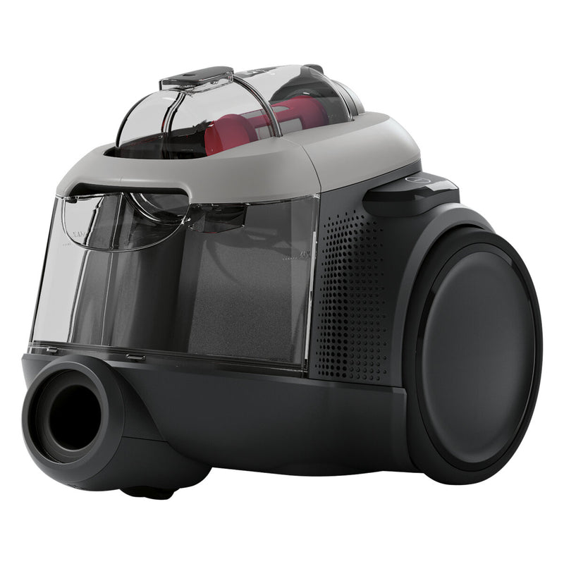 Electrolux UltimateHome 700 Vacuum Cleaner EFC71622GG