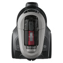Electrolux UltimateHome 700 Vacuum Cleaner EFC71622GG