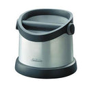 SUNBEAM EM0100 Bang Bang Coffee Grind Bin