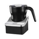 SUNBEAM EM0180 Cafe Creamy Automatic Milk Frother
