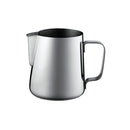 SUNBEAM EM0260 600ML Milk Frothing Jug