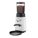 SUNBEAM EM0440 Grind Fresh Coffee Grinder
