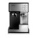 Sunbeam EM5000 Coffee Machine