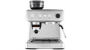 Sunbeam Barista Max Espresso Machine Silver EM5300S