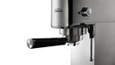 Sunbeam The Compact Barista Espresso Machine EMM2900SS