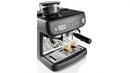 Sunbeam Barista Plus Espresso Machine Black EMM5400BK
