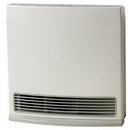 Rinnai Enduro EN13L Unflued LPG Convector Heater