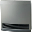 Rinnai Enduro Unflued Natural Gas Convector Heater EN13SN