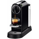 DELONGHI EN167B Nespresso Citiz Coffee Machine
