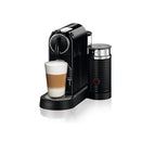 DELONGHI Nespresso Citiz & Milk Coffee Machine EN267BAE