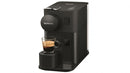 Delonghi Lattissima One Evo Nespresso Machine Black 1400W EN510B