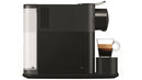 Delonghi Lattissima One Evo Nespresso Machine Black 1400W EN510B