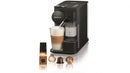Delonghi Lattissima One Evo Nespresso Machine Black 1400W EN510B