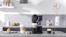 Delonghi Lattissima One Evo Nespresso Machine Black 1400W EN510B