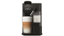 Delonghi Lattissima One Evo Nespresso Machine Black 1400W EN510B