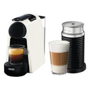 DELONGHI EN85WAE Nespresso Essenza Mini (White)