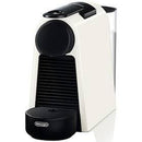 DELONGHI EN85WSOLO Nespresso Essenza Mini Solo (White)