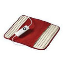 Sunbeam Sleep Perfect Large Single Wool Fleece BL5621