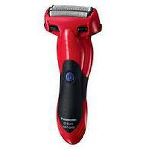 Panasonic ESSL41R541 Wet/Dry Shaver