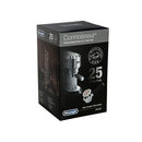 DELONGHI ESEPODCONN25 Ese Coffee Pods Connoisseur (25 Pack)