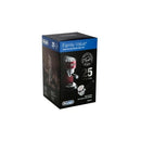 DELONGHI ESEPODFAM25 Family Value Ese Coffee Pods 25PK