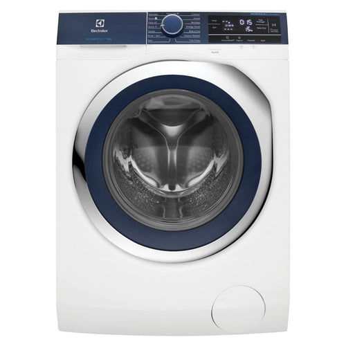 Electrolux 9kg Front Load Washing Machine EWF9043BDWA