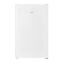 TCL Bar Fridge 121L F122SDW