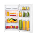 TCL Bar Fridge 121L F122SDW