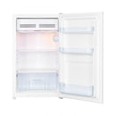 TCL Bar Fridge 121L F122SDW
