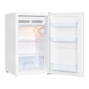 TCL Bar Fridge 121L F122SDW