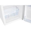 TCL Bar Fridge 121L F122SDW