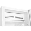 TCL Bar Fridge 121L F122SDW