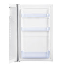 TCL Bar Fridge 121L F122SDW