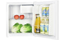 TCL Bar Fridge 41L F42SDW