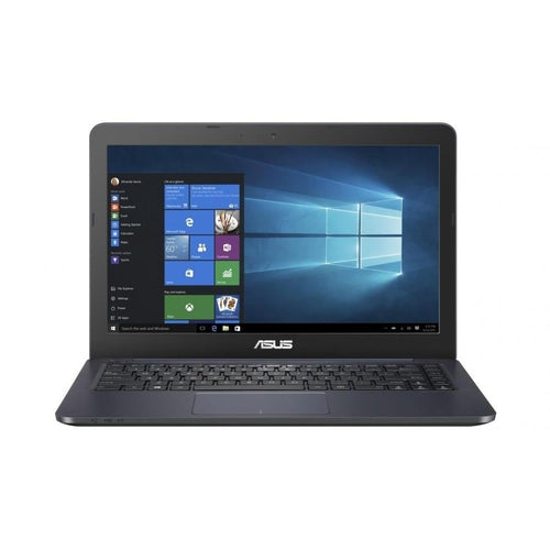 ASUS F402WA-GA019T 14 Inch Laptop