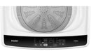 Haier Top Load Washer 7.5kg HWT75AA1