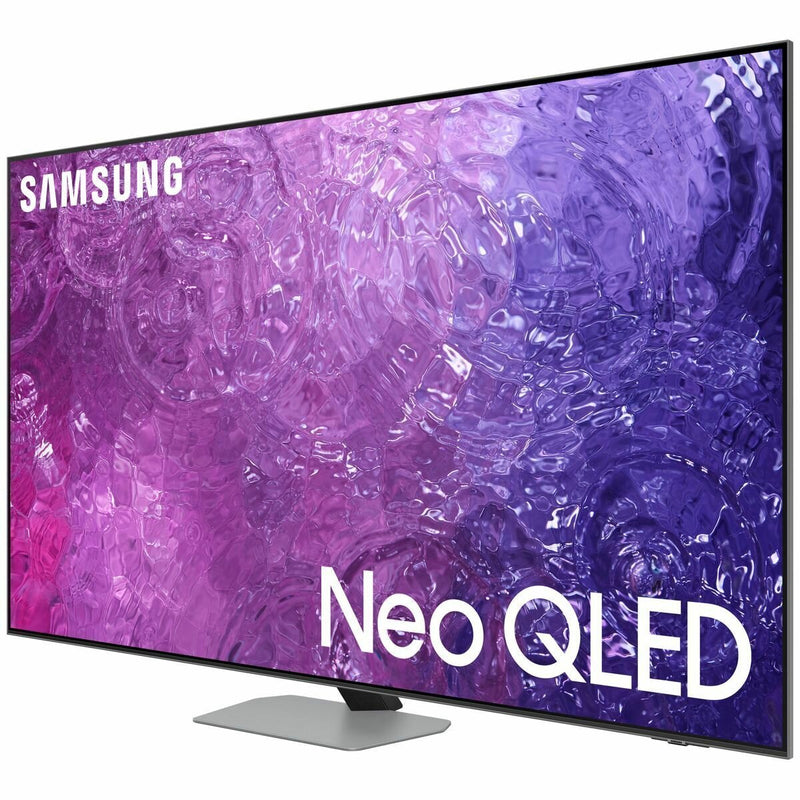 Samsung QN90C Neo QLED 4K Smart TV 75" QA75QN90CAWXXY