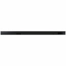 Samsung Q800C Q Series 5.1.2CH Soundbar 8" Wireless Subwoofer HW-Q800C/XY