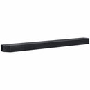 Samsung Q700C Q Series 3.1.2CH Soundbar 6.5" Wireless Subwoofer HW-Q700C/XY