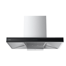 ROBAM 老板 A832 36" DC Inverter Motor Master Ninja Rangehood CXW-200-A832